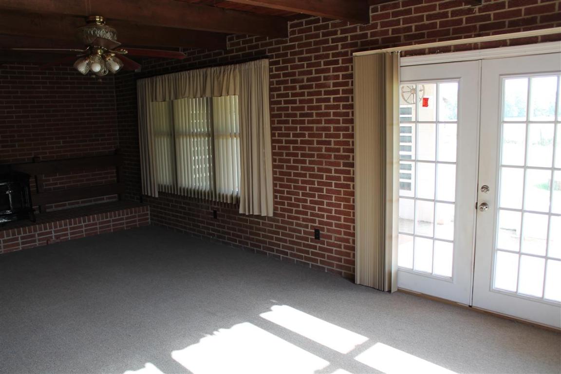 110 Donhill Road Anderson, SC 29625 - Photo 17 of 36