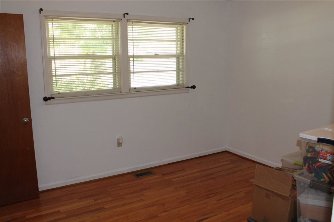 110 Donhill Road Anderson, SC 29625 - Photo 20 of 36