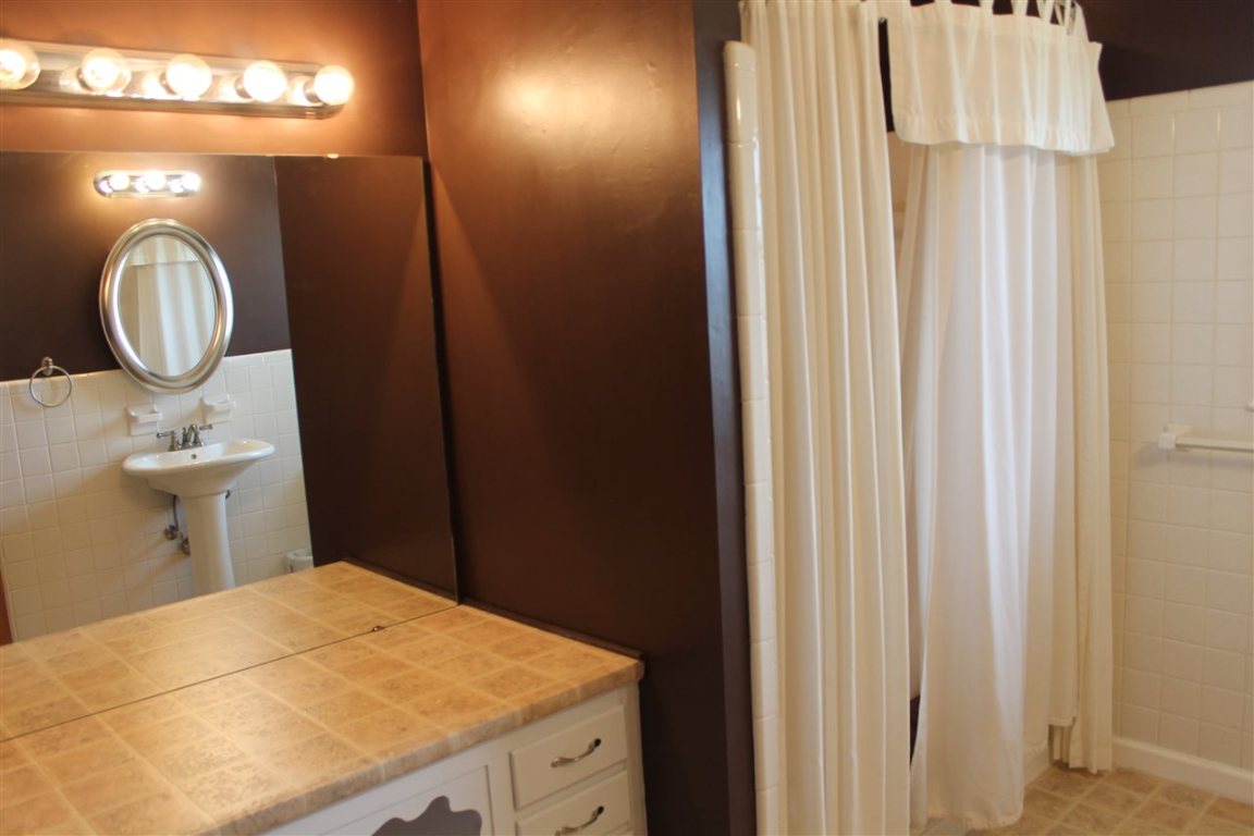 110 Donhill Road Anderson, SC 29625 - Photo 25 of 36