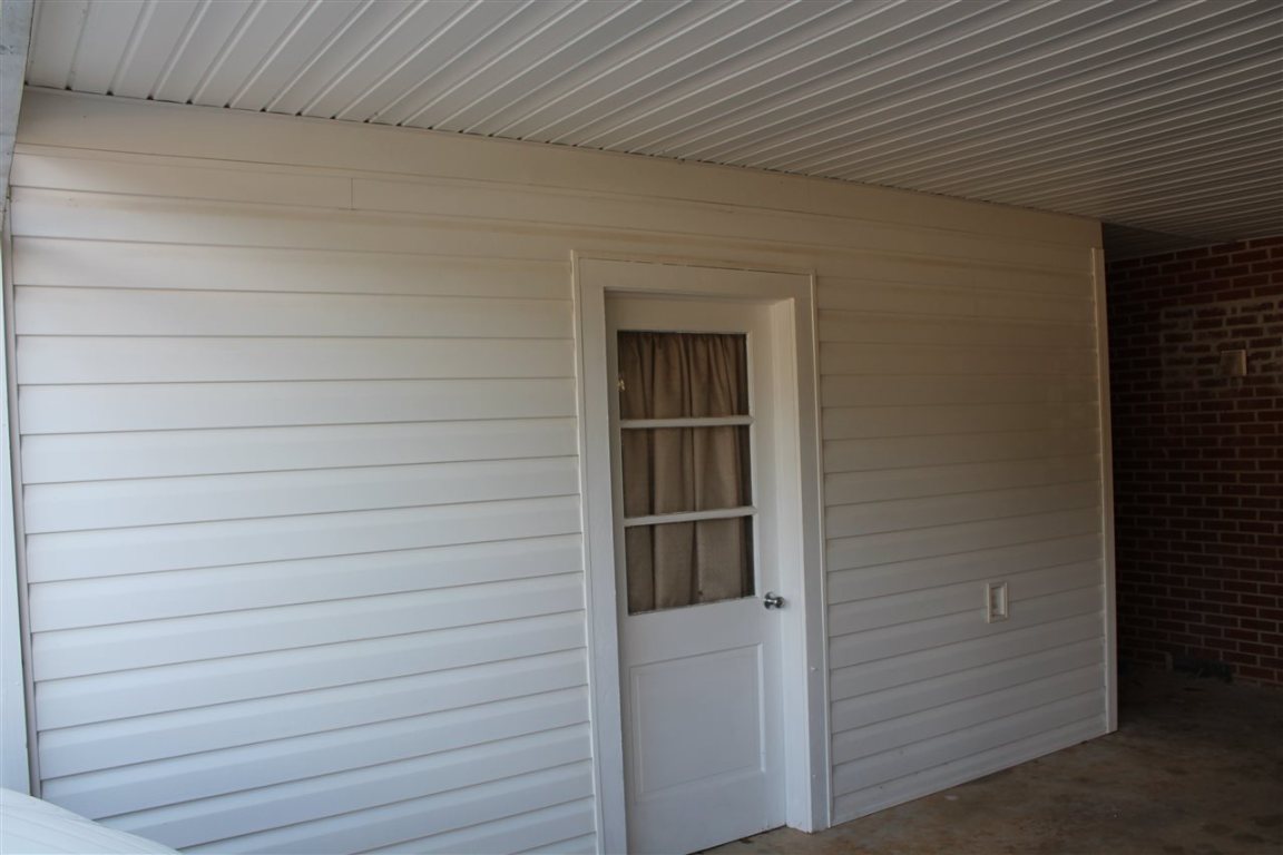 110 Donhill Road Anderson, SC 29625 - Photo 29 of 36