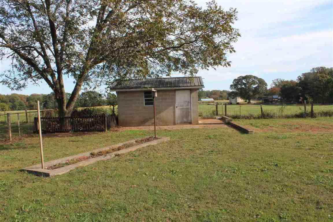 110 Donhill Road Anderson, SC 29625 - Photo 30 of 36
