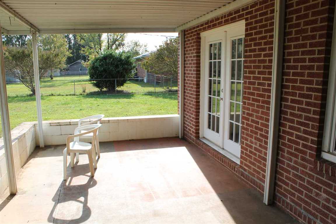 110 Donhill Road Anderson, SC 29625 - Photo 33 of 36