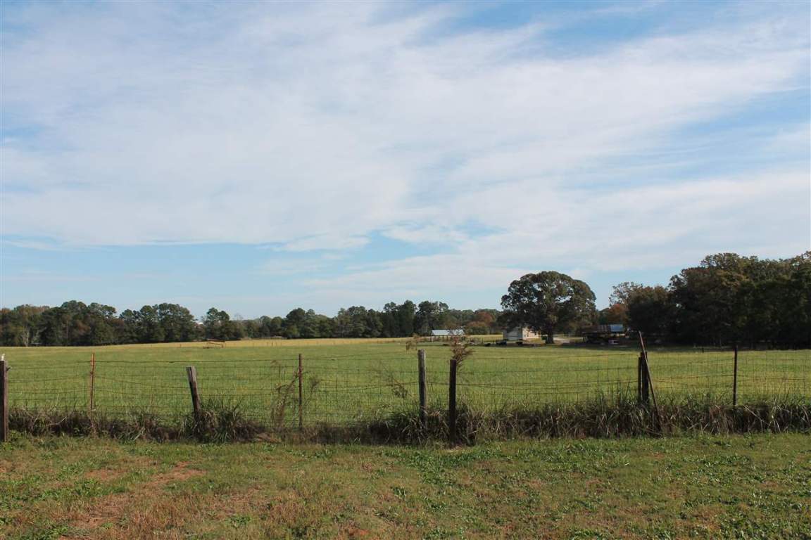 110 Donhill Road Anderson, SC 29625 - Photo 36 of 36