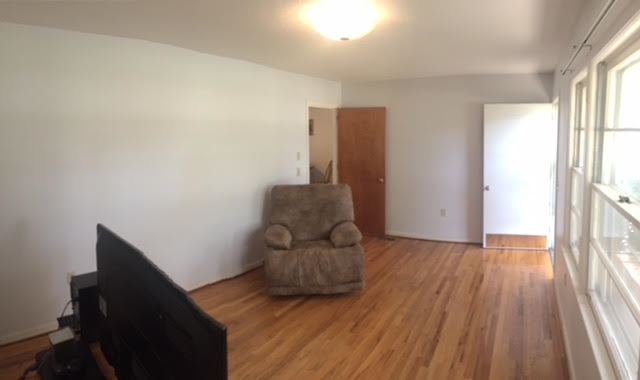 110 Donhill Road Anderson, SC 29625 - Photo 6 of 36