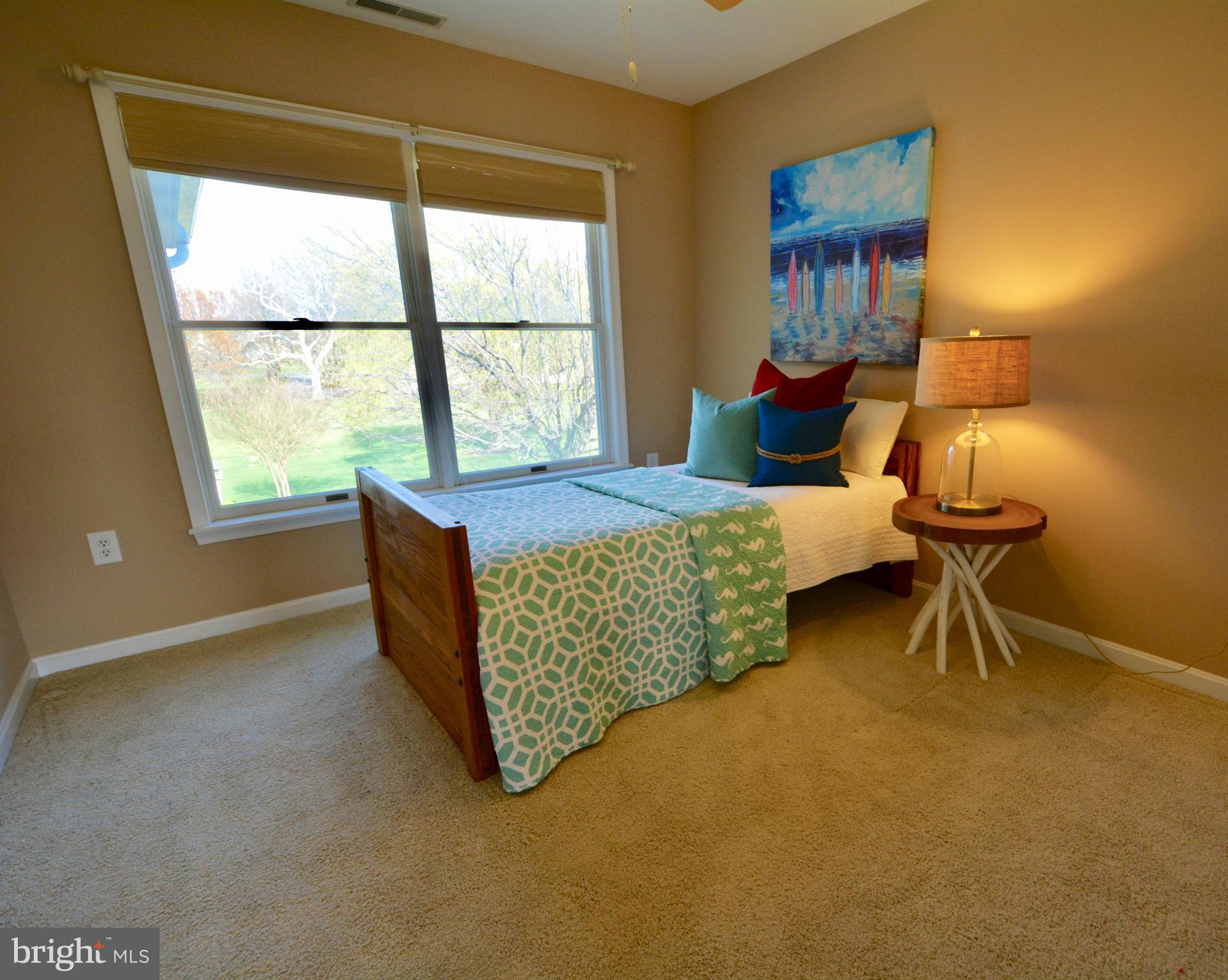 2847 Cox Neck Road Chester, MD 21619 - Photo 25 of 30 Bedroom