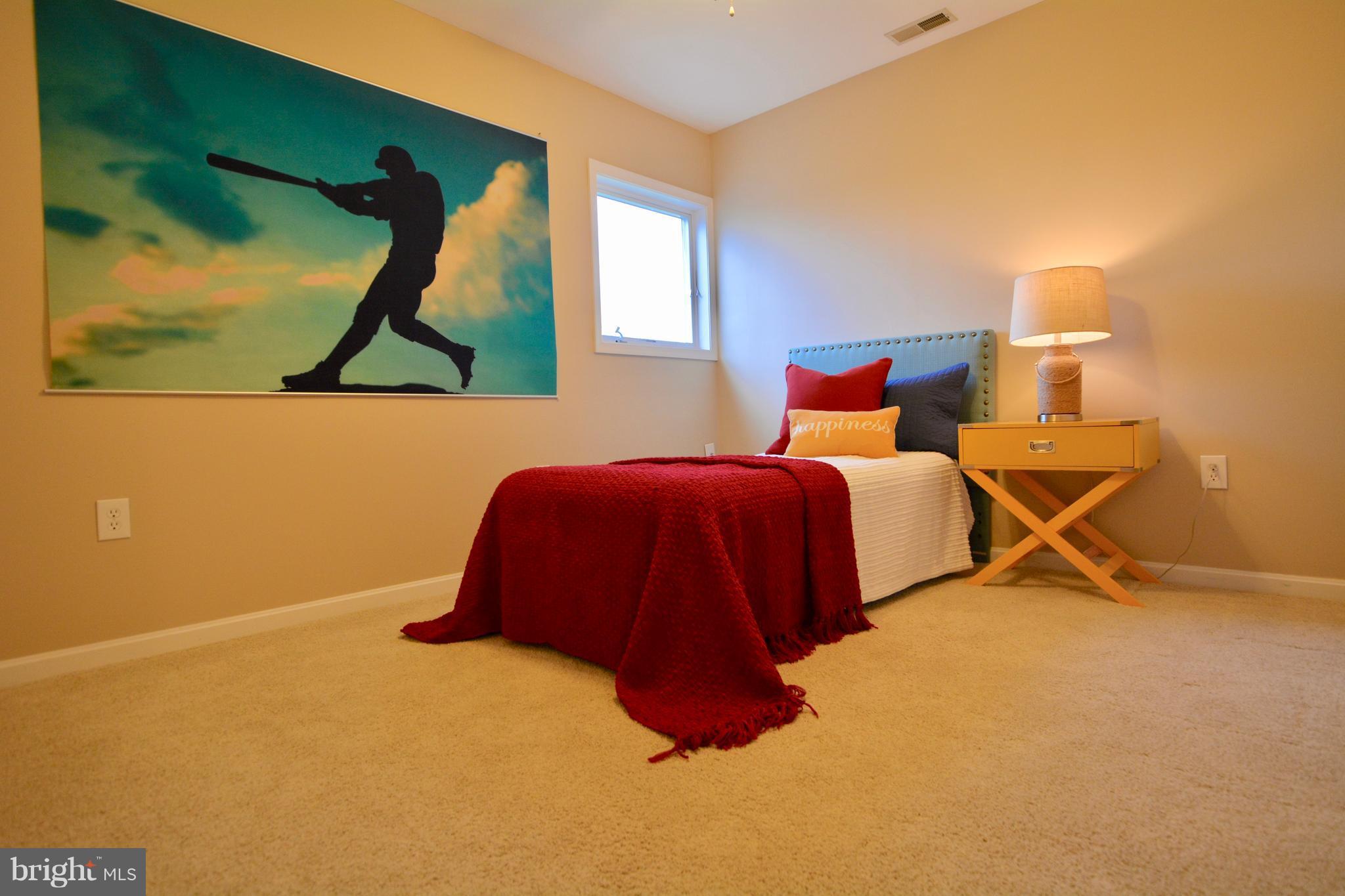 2847 Cox Neck Road Chester, MD 21619 - Photo 26 of 30 Bedroom