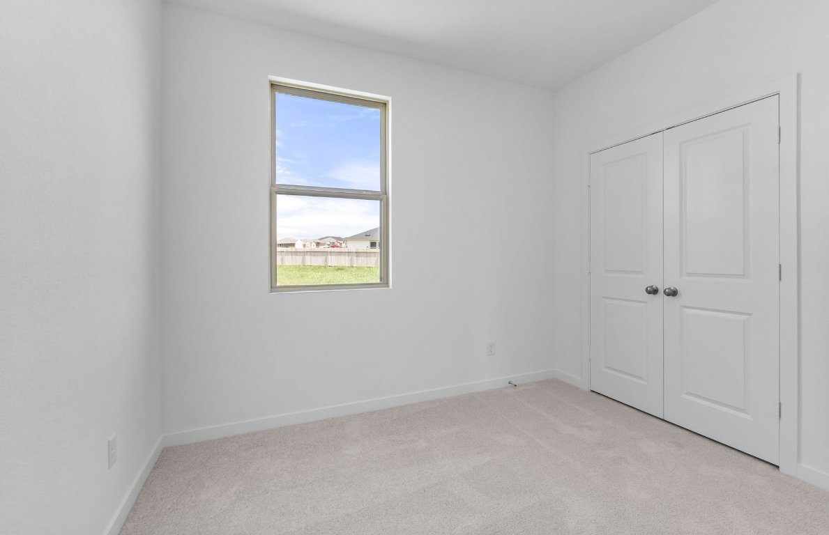 1016 Kerr Court Temple, TX 76501 - Photo 14 of 15 an empty room with a window