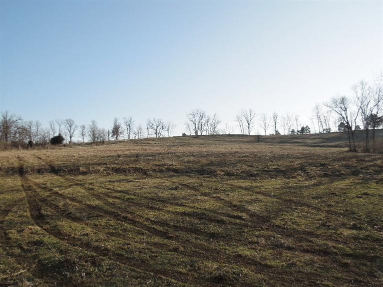 980 Nield Road, Unit T2 Danville, KY 40422 - Photo 28 of 30 Photo 28