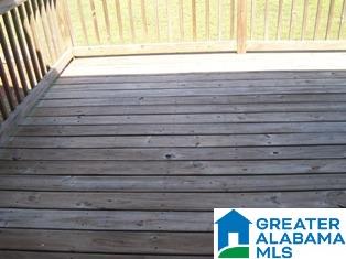 151 Hawk Pass Anniston, AL 36207 - Photo 30 of 36