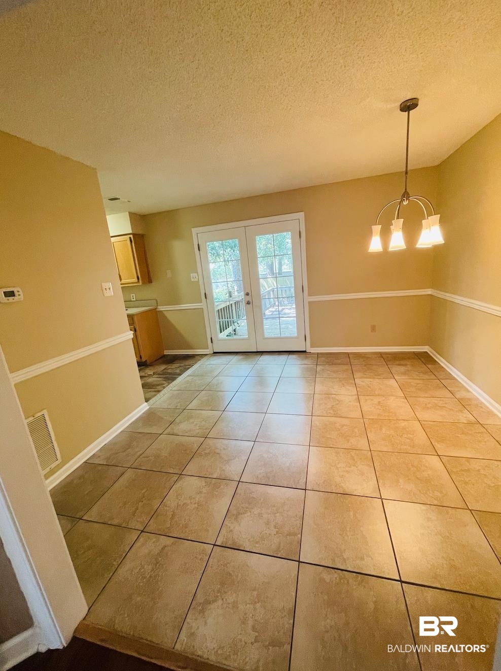 110 Lawson Road Daphne, AL 36526 - Photo 5 of 19