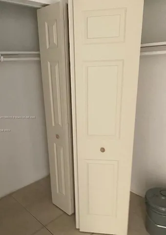 a bathroom with a sink and toilet