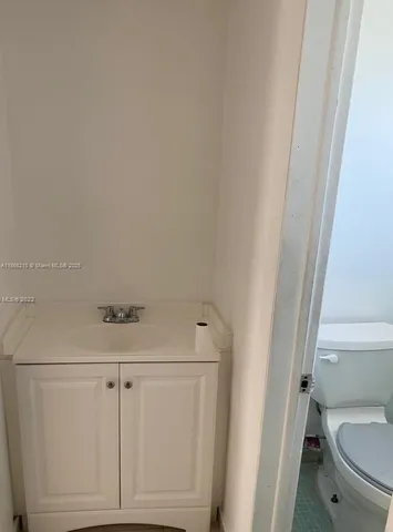 $1,550 | Norland, Miami, FL 33179