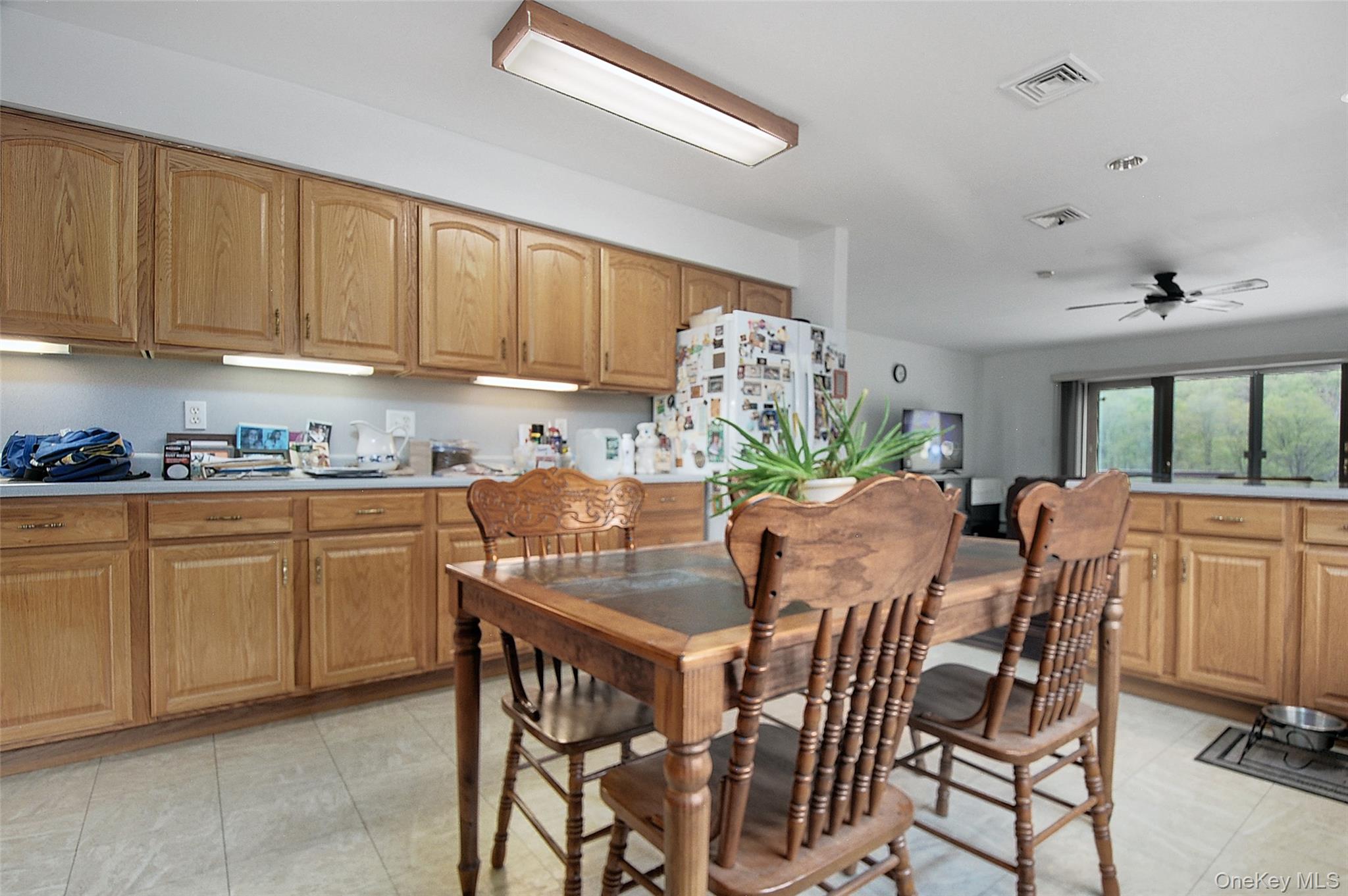 430 Kirbytown Road Middletown, NY 10940 - Photo 21 of 37