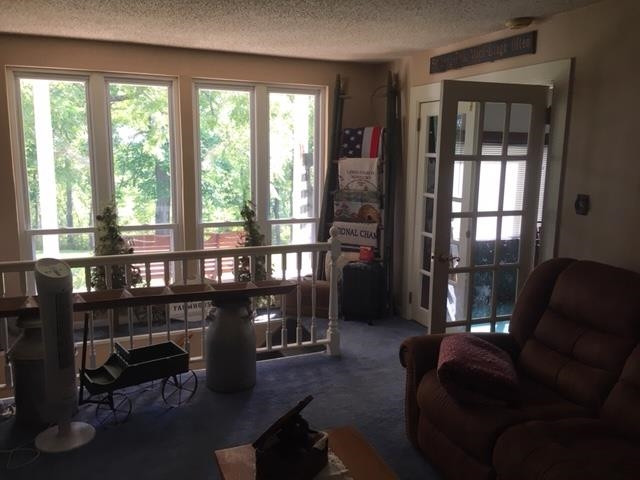3369 Fender Road Melbourne, KY 41059 - Photo 14 of 50