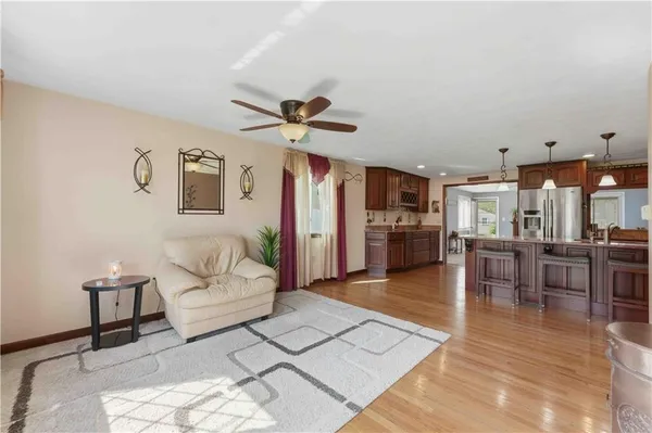 $275,000 | 109 Shadeland Drive, Beaver, PA 15009
