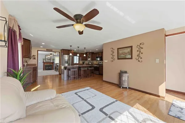 $275,000 | 109 Shadeland Drive, Beaver, PA 15009
