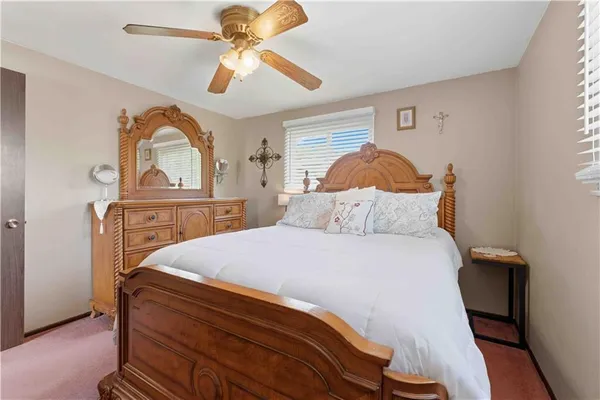 $275,000 | 109 Shadeland Drive, Beaver, PA 15009