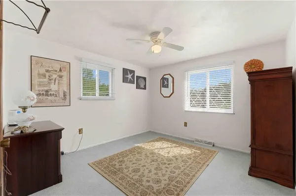 $275,000 | 109 Shadeland Drive, Beaver, PA 15009