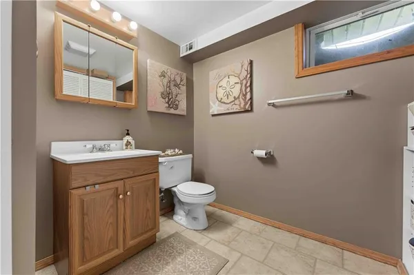 $275,000 | 109 Shadeland Drive, Beaver, PA 15009