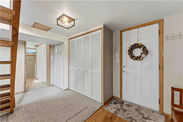 $275,000 | 109 Shadeland Drive, Beaver, PA 15009