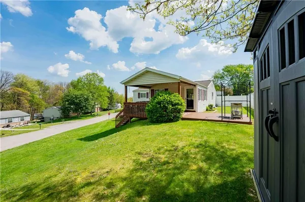 $275,000 | 109 Shadeland Drive, Beaver, PA 15009