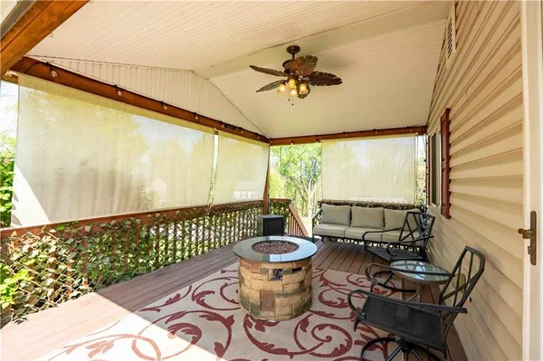 $275,000 | 109 Shadeland Drive, Beaver, PA 15009