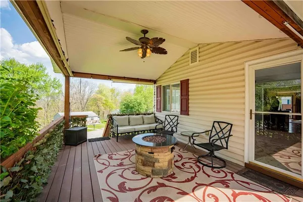 $275,000 | 109 Shadeland Drive, Beaver, PA 15009