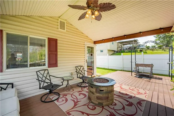 $275,000 | 109 Shadeland Drive, Beaver, PA 15009