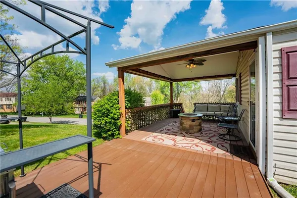 $275,000 | 109 Shadeland Drive, Beaver, PA 15009