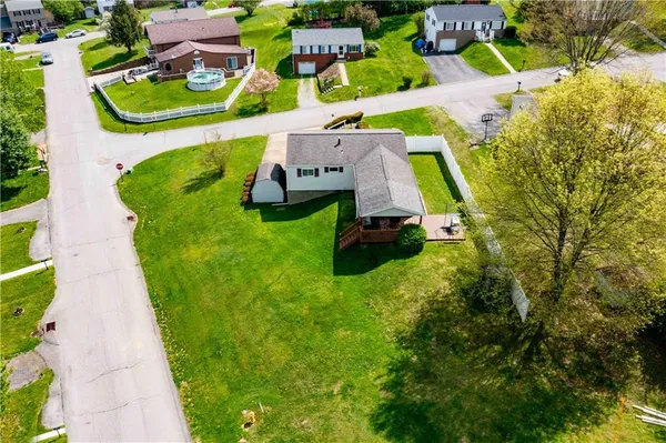 $275,000 | 109 Shadeland Drive, Beaver, PA 15009