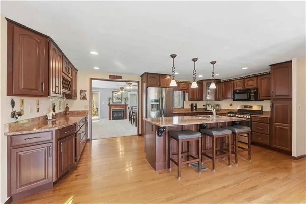 $275,000 | 109 Shadeland Drive, Beaver, PA 15009