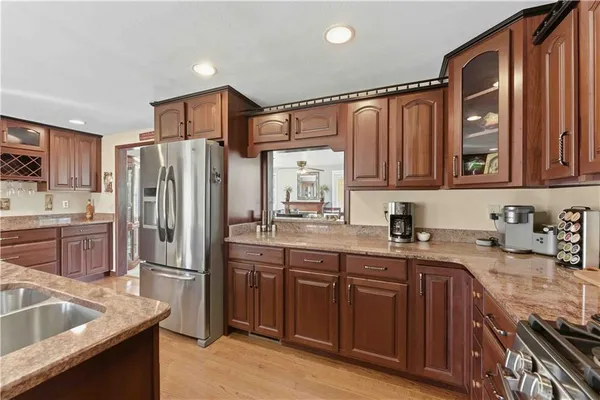 $275,000 | 109 Shadeland Drive, Beaver, PA 15009