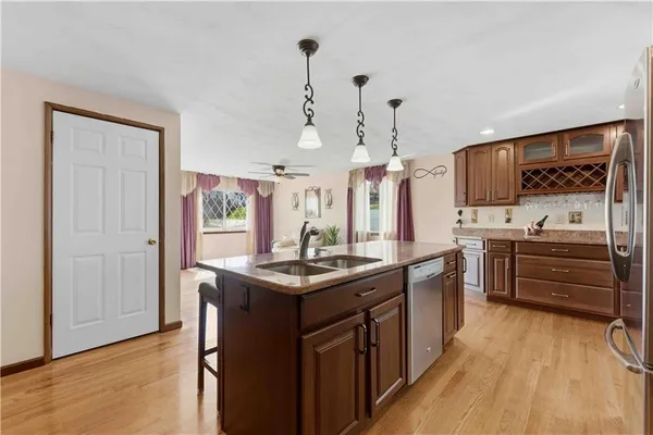 $275,000 | 109 Shadeland Drive, Beaver, PA 15009
