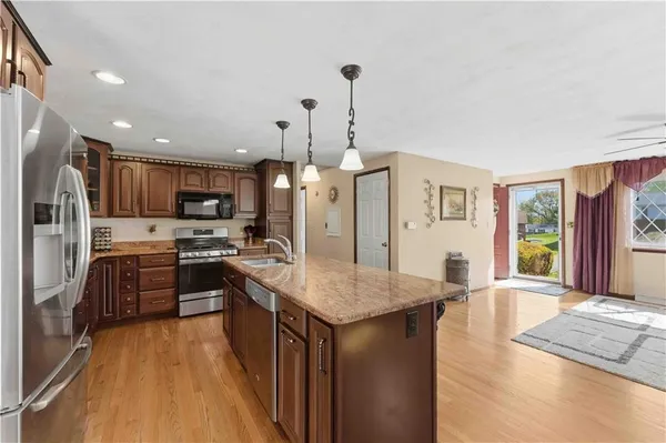 $275,000 | 109 Shadeland Drive, Beaver, PA 15009