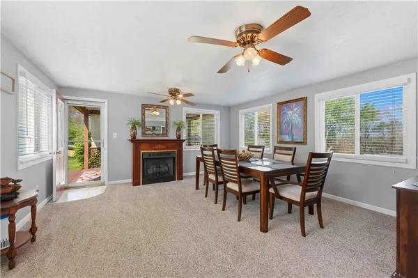 $275,000 | 109 Shadeland Drive, Beaver, PA 15009
