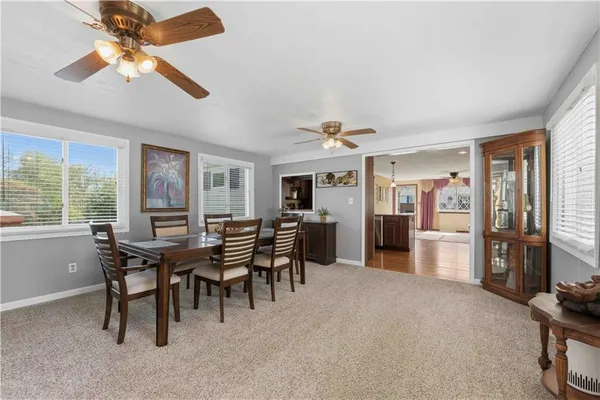 $275,000 | 109 Shadeland Drive, Beaver, PA 15009