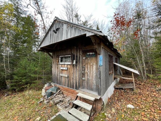 753 Center Road Wytopitlock, ME 04497 - Photo 9 of 28 IMG_7951
