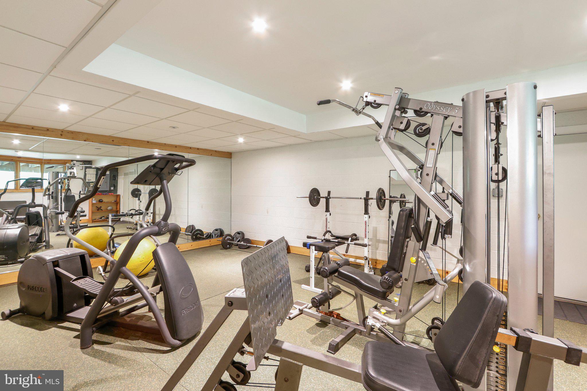 42 Pin Oak Road Skillman, NJ 08558 - Photo 48 of 64