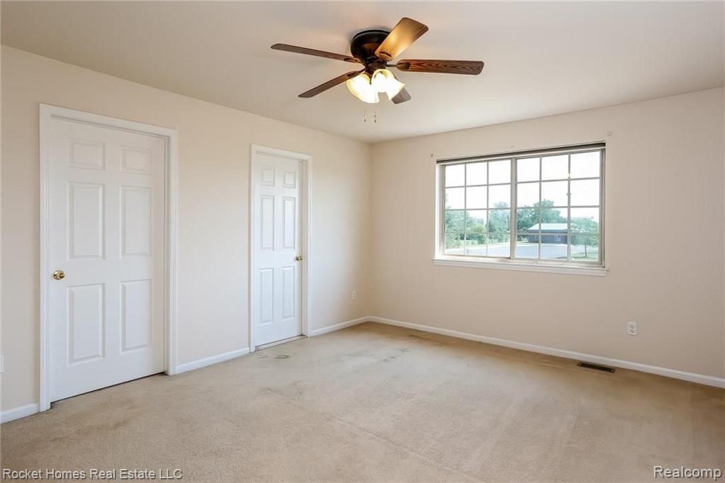 44892 Hanford Road Canton, MI 48187 - Photo 20 of 32