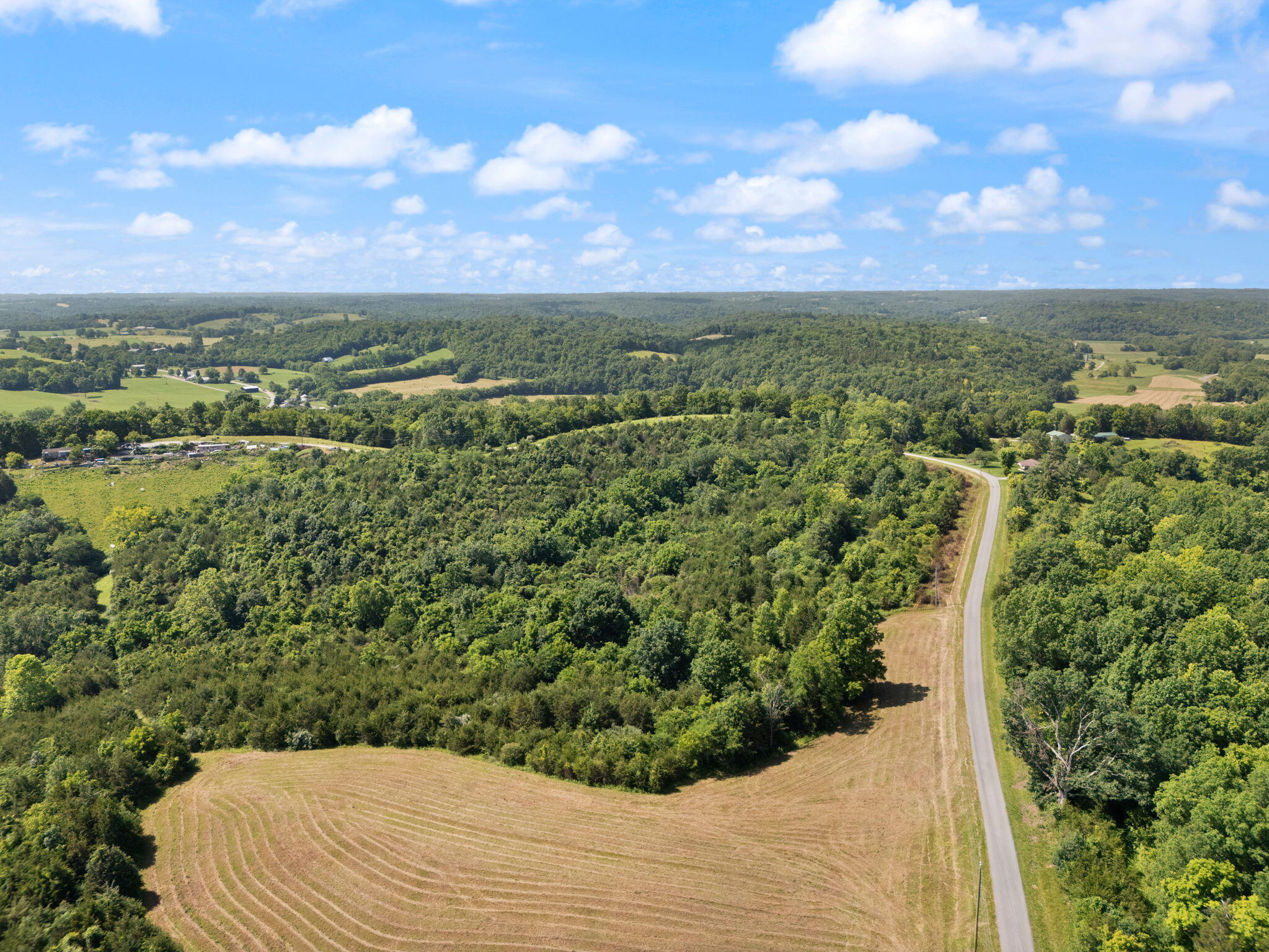 9999 Mann Road Mount Olivet, KY 41064 - Photo 5 of 28 3-web-or-mls-DJI_20250624110635_0331_D