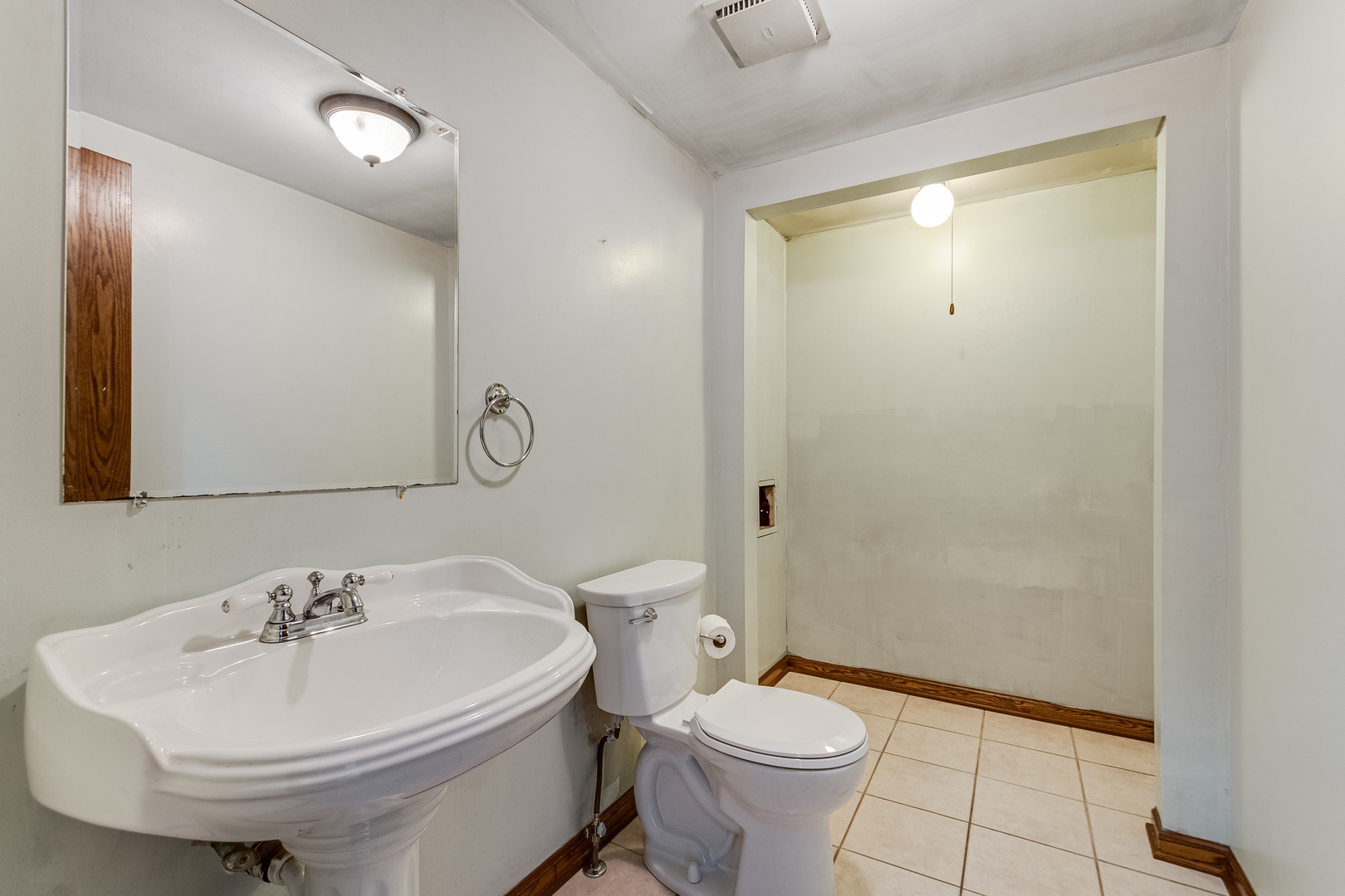 805 South Raven Road Shorewood, IL 60404 - Photo 11 of 27 Gallery Image 11