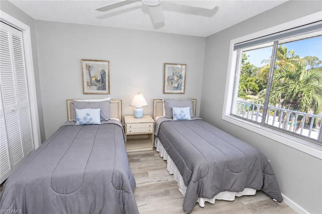5515 Rattlesnake Hammock Road, Unit 314 Naples, FL 34113 - Photo 14 of 33 Gallery Image 14