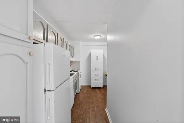 $1,375 | 64 Welsh Tract Road, Unit C305, Newark, DE 19713