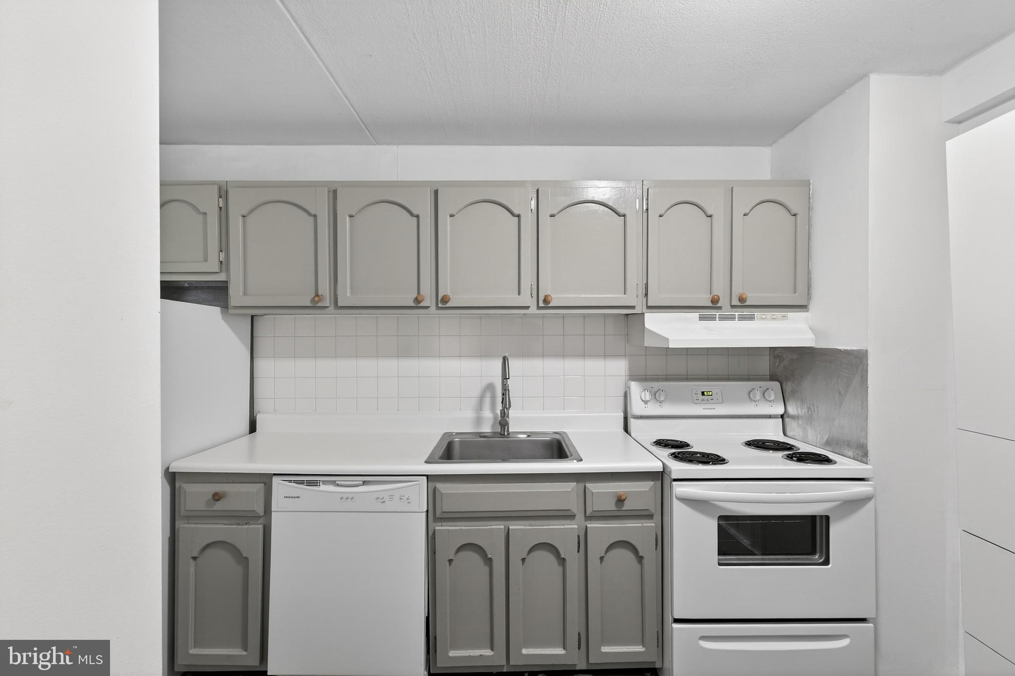 64 Welsh Tract Road, Unit C305 Newark, DE 19713 - Photo 13 of 21