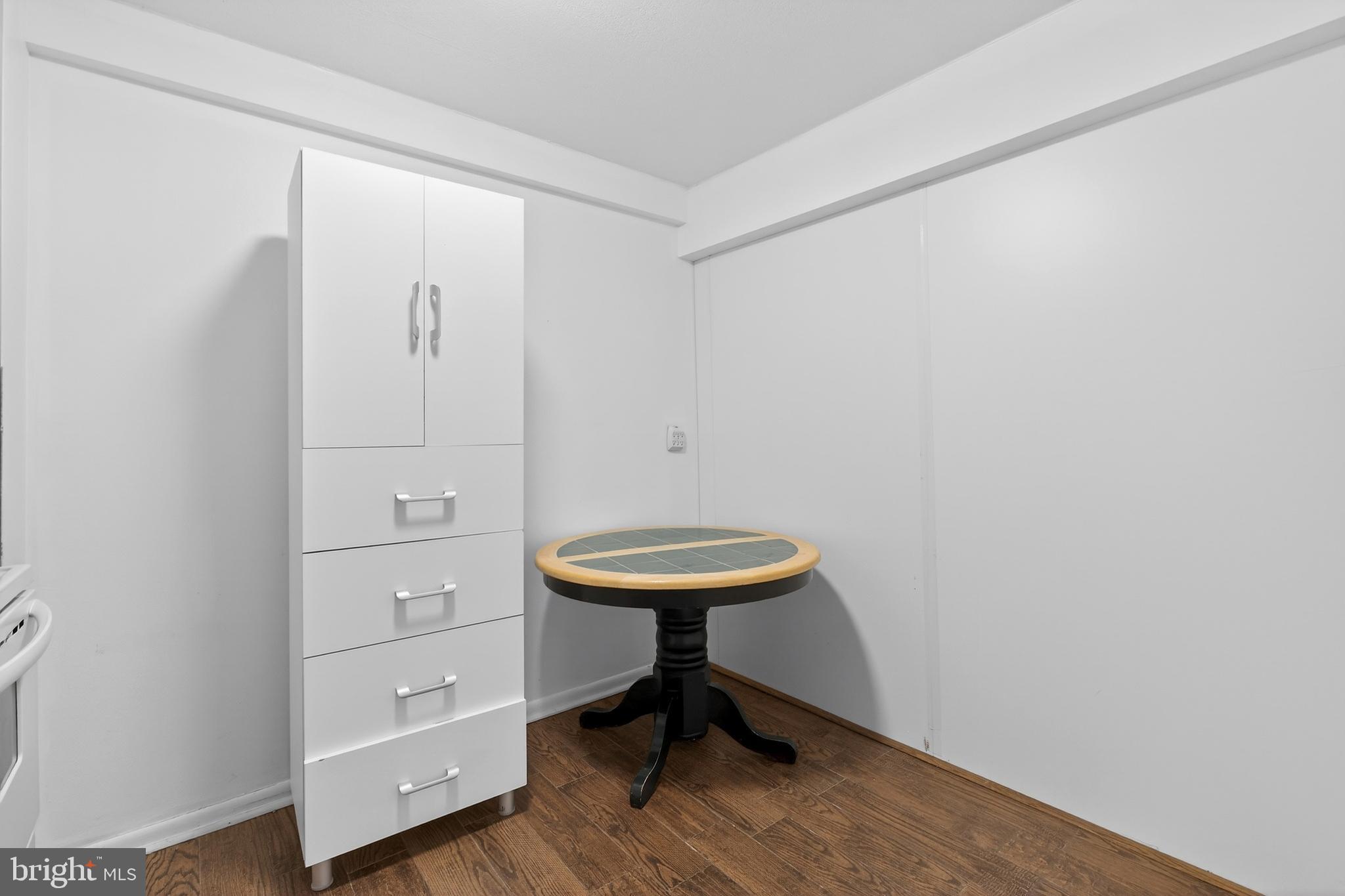 64 Welsh Tract Road, Unit C305 Newark, DE 19713 - Photo 15 of 21