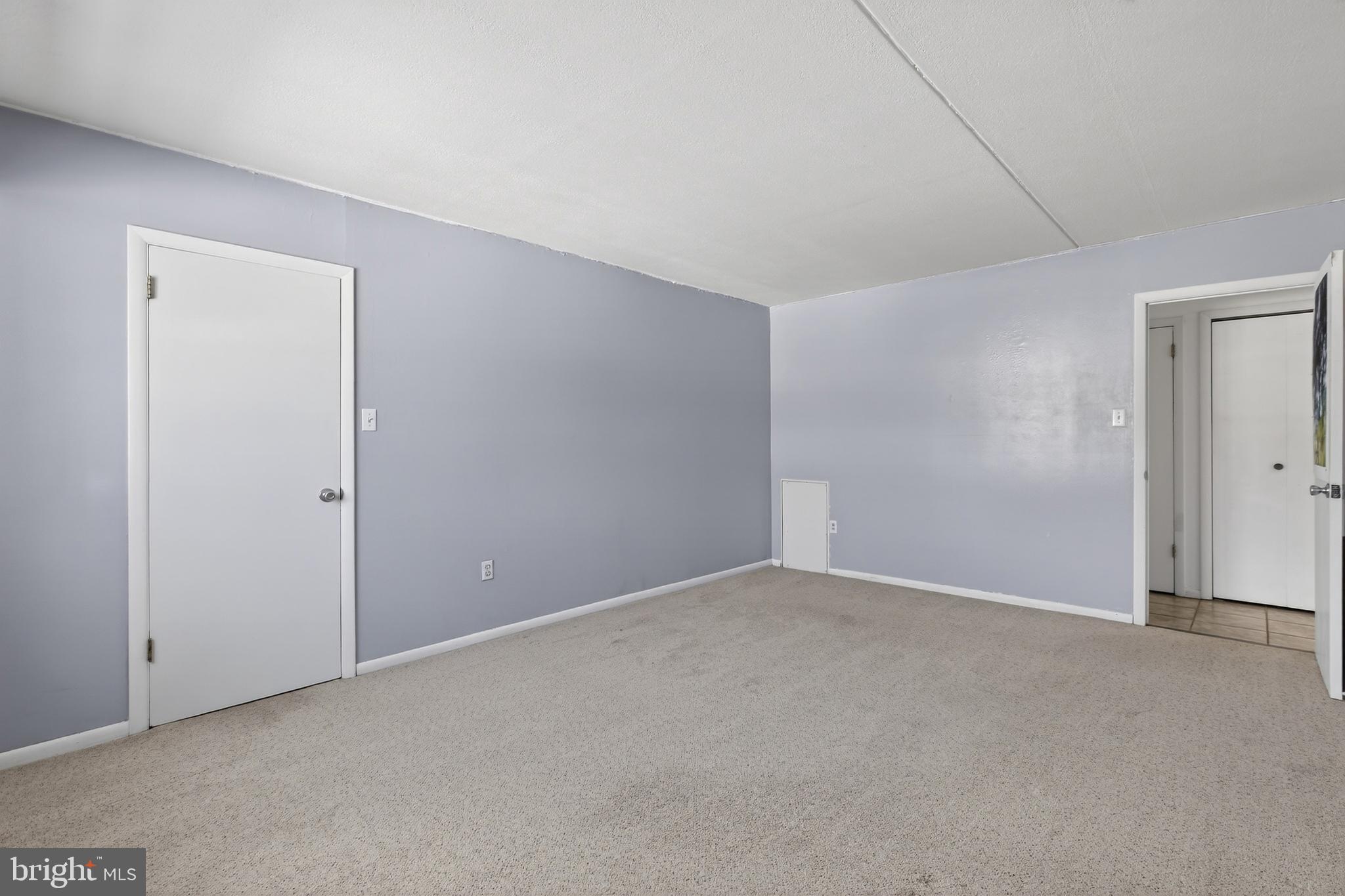 64 Welsh Tract Road, Unit C305 Newark, DE 19713 - Photo 16 of 21