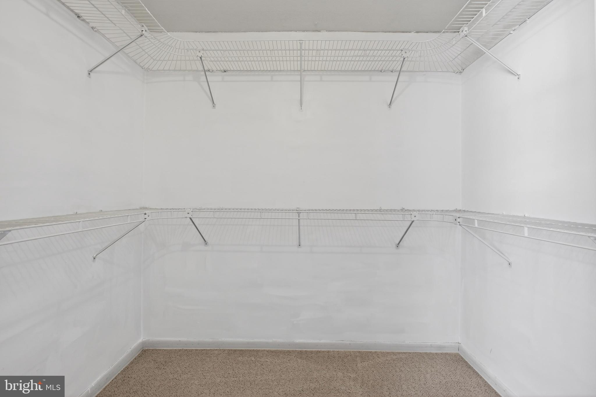 64 Welsh Tract Road, Unit C305 Newark, DE 19713 - Photo 17 of 21