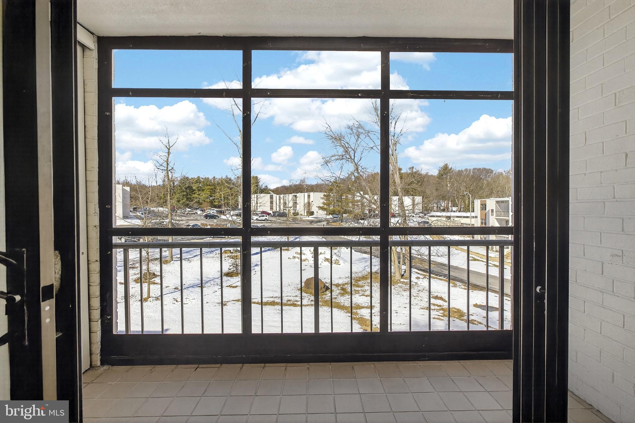 64 Welsh Tract Road, Unit C305 Newark, DE 19713 - Photo 20 of 21