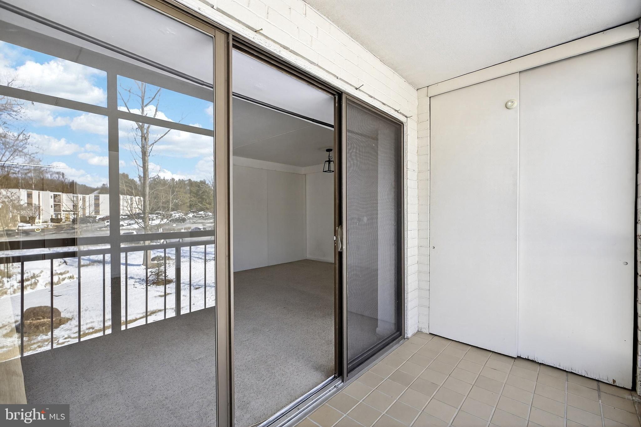 64 Welsh Tract Road, Unit C305 Newark, DE 19713 - Photo 21 of 21