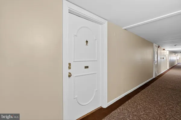 $1,375 | 64 Welsh Tract Road, Unit C305, Newark, DE 19713